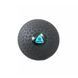 Медбол LivePro SLAM BALL LP8105-10 фото 1