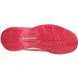 Кросівки дит. Babolat Pulsion all court kid pink/sky blue (34) 32S19518/5026 фото 3