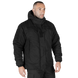 Куртка Patrol System 2.0 Nylon Black (6578), S 6578S фото 3