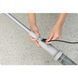 Пилосос акумуляторний для басейну та SPA Bestway 60327 DM-60327 фото 2