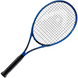 Ракетка Head MX Attitude Comp (blue) SC 20 234723 фото 1