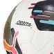 М'яч футбольний Puma Orbita 1 TB (FIFA Quality Pro) білий, чорний, коричневий 5 084322-01 фото 5