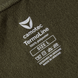 Термобілизна Termoline Mesh 3.0 Olive (910), S 910S фото 10