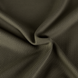 Поло Tactical Army ID CoolPass Antistatic Olive (5839), L 5839L фото 8