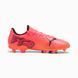 Бутсы PUMA Future 7 Play FG/AG 107723_03 107723_03-42 фото 9