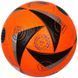 Футбольний м'яч Adidas Fussballliebe Euro 2024 Winetr OMB (FIFA QUALITY PRO) IN9382 №5 IN9382 фото 3