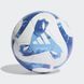 Футбольний м'яч Adidas TIRO League TB HT2429 HT2429 фото 1