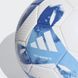 Футбольний м'яч Adidas TIRO League TB HT2429 HT2429 фото 3