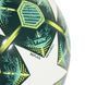Футбольний м'яч Adidas UCL Training 2025 Munich JH1281 JH1281 фото 3