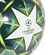 Футбольний м'яч Adidas UCL Training 2025 Munich JH1281 JH1281 фото 2