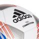 Футбольный мяч Adidas TIRO Competition FS0392 FS0392 фото 3