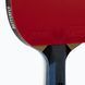 Ракетка для настільного тенісу Butterfly Timo Boll Black NEW 85031 фото 6