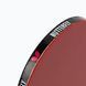 Ракетка для настільного тенісу Butterfly Timo Boll Black NEW 85031 фото 7