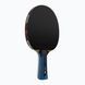 Ракетка для настільного тенісу Butterfly Timo Boll Black NEW 85031 фото 3