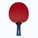 Ракетка для настільного тенісу Butterfly Timo Boll Black NEW 85031 фото 4