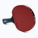 Ракетка для настільного тенісу Butterfly Timo Boll Black NEW 85031 фото 8