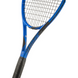 Ракетка Head MX Attitude Comp (blue) SC 20 234723 фото 3