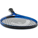 Ракетка Head MX Attitude Comp (blue) SC 20 234723 фото 4