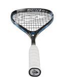 Ракетка для сквоша Dunlop SONICCORE EVOLUTION 120 HL 10326925