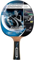 Ракетка для настольного тенниса Donic-Schildkrot Waldner 700 754872