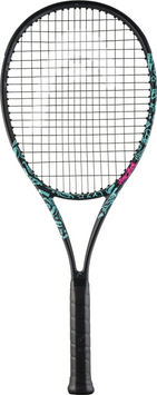 Ракетка Head Boom MP Neon 2025 года Gr3 231625