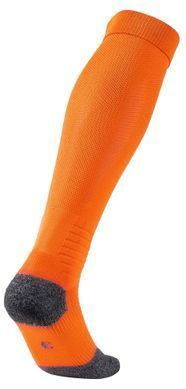 Гетри Puma Team LIGA Socks помаранчевий 31-34 703438-08