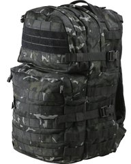Рюкзак тактический KOMBAT UK Medium Assault Pack kb-map-btpbl