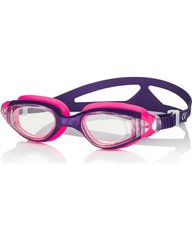 Окуляри для плавання Aqua Speed ​​CETO 6973 пурпурний, рожевий Діт OSFM 00000015348