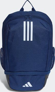 Рюкзак Adidas TIRO L BACKPACK 26,5L синій Уні 50 x 30 x 19 см IB8646