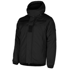 Куртка Patrol System 2.0 Nylon Black (6578), XL 6578XL