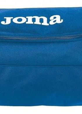 Сумка для взуття Joma Shoe Bag 400001.700, синя 400001.700