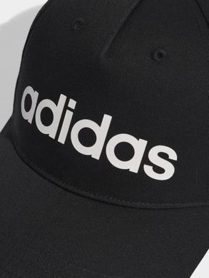 Кепка Adidas DAILY CAP черный Уни  00000029293