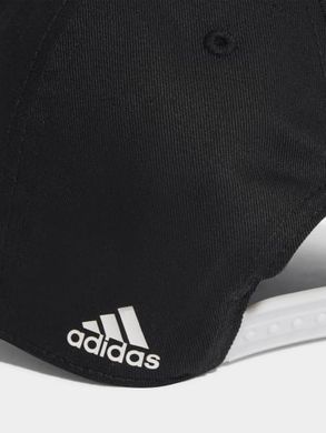 Кепка Adidas DAILY CAP черный Уни  00000029293