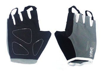 Перчатки для тренировок LiveUp TRAINING GLOVES (LS3066-LXL) LS3066-LXL