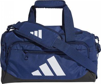 Сумка Adidas TRA DEF DUF XS 19,1L темно-синій 23 см x 40 см KE6244