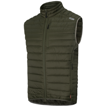 Жилетка Camotec Storm G-Loft 100 (2455S) 2455S