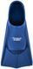 Ласти Aqua Speed TRAINING FINS 60461 синій Уні 41-42 137-10 фото 3