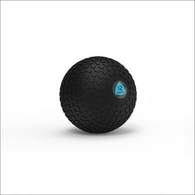 Медбол LivePro SLAM BALL (LP8105-12) LP8105-12