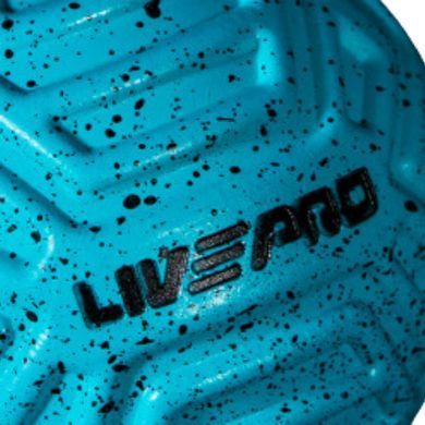 Набір м'ячиків для масажу LivePro MASSAGE BALL LP8507