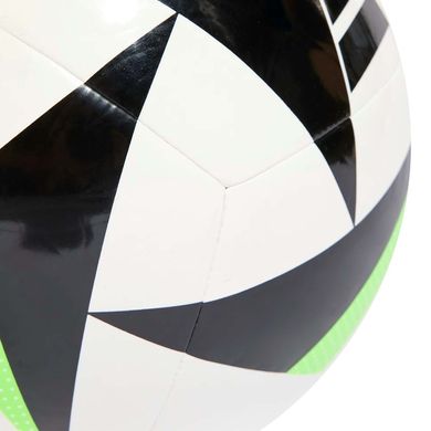 Футбольний м'яч Adidas Fussballliebe Euro 2024 Club IN9374, розмір №5 IN9374