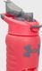 Пляшка Under Armour Clarity 24oz рожевий 700 мл UA71190-20220 фото 3