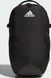 Рюкзак Adidas V FUNCTIONAL BP 21,5L черный 18&times;30&times;54 см JP1236 фото 1