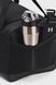 Сумка Under Armour Triumph Duffle SM 38L чорний Уні 49х26х24 см 1376466-001 фото 5