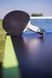 Ракетка для настольного тенниса Butterfly Timo Boll SG11 179345300 фото 4