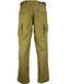 Брюки тактические KOMBAT UK M65 BDU Ripstop Trousers kb-m65bdurt-coy kb-m65bdurt-coy-34 фото 4