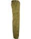 Брюки тактические KOMBAT UK M65 BDU Ripstop Trousers kb-m65bdurt-coy kb-m65bdurt-coy-34 фото 3
