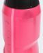 Бутылочка Adidas PERF BOTTL 0,75 розовый, черный Уни 750 мл HT3519 фото 3