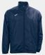 Вітровка Joma IRIS темно-синій Діт XS 100087.300 фото 1