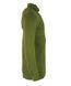 Термокофта KOMBAT UK Norwegian Thermal Shirt размер L kb-nts-olgr-l фото 3