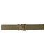 Ремень KOMBAT UK SWAT Tactical Belt, койот kb-stb-coy фото 1